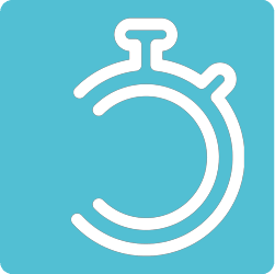 process automation