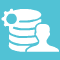 customer-data