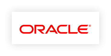 oracle 