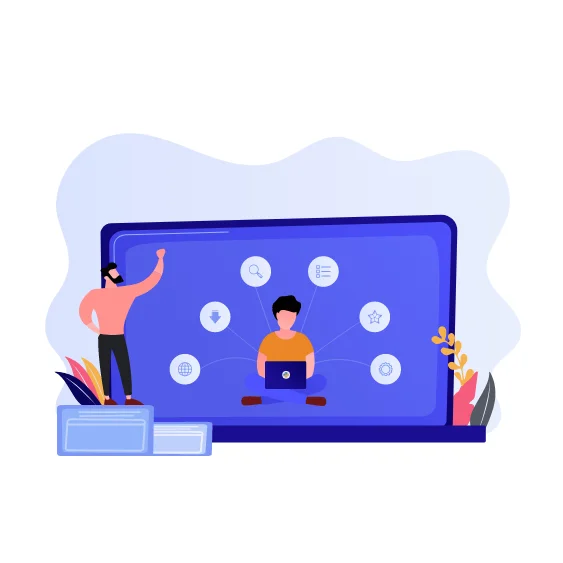 webscrapping